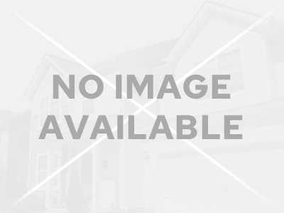 2124 N. 60th Street , Milwaukee,  53208