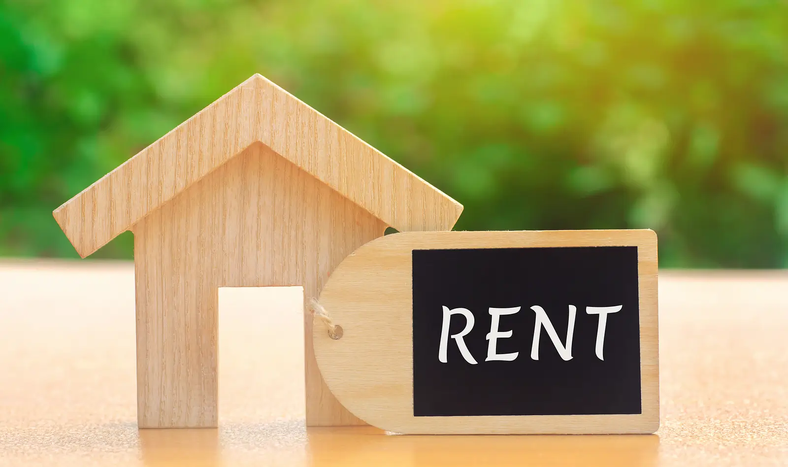 Paid vs Organic Rental Advertising: What Every Landlord Should Know