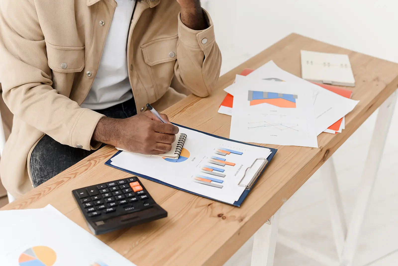 How Poor Financial Records Cost Landlords Money Over Time