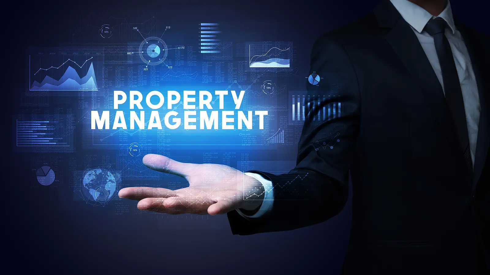 Why Every Milwaukee Landlord Should Expect an Online Owner Portal From Their Property Manager