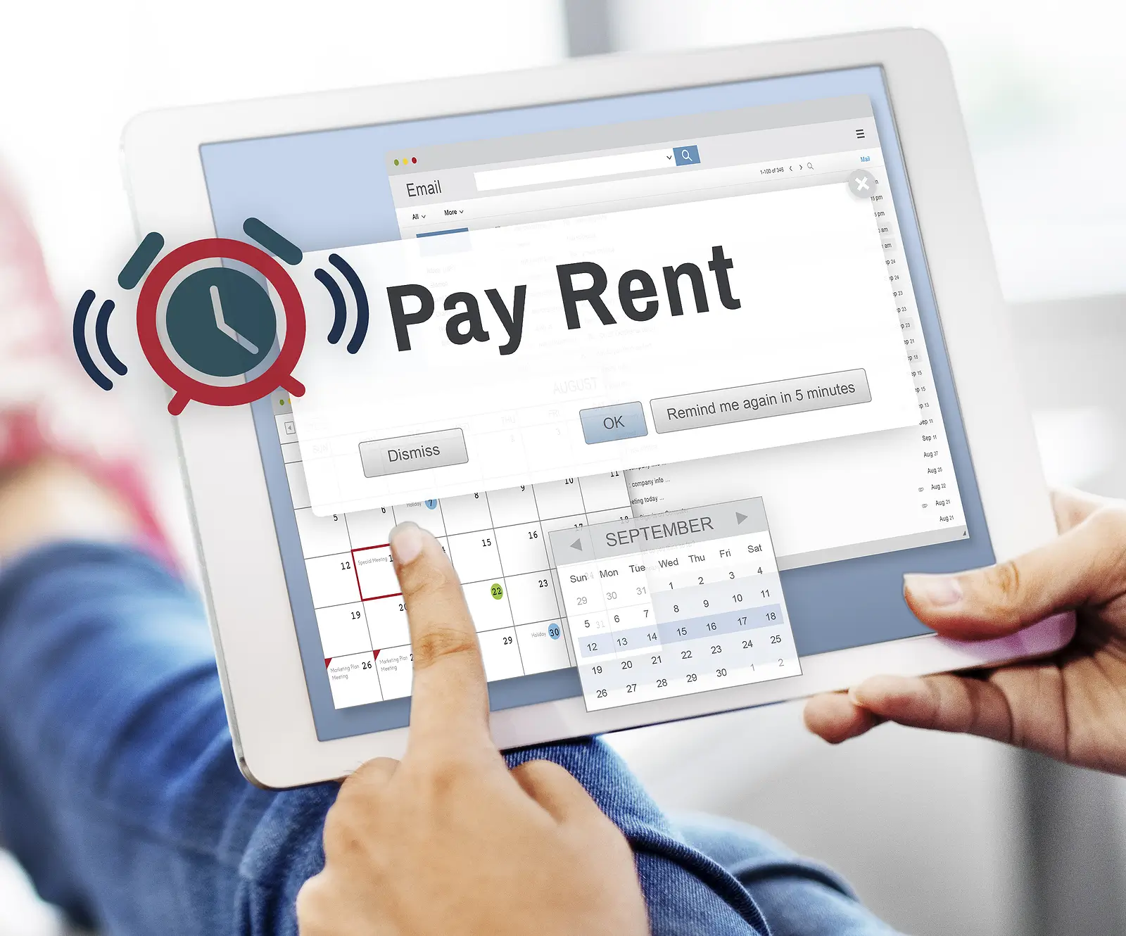 Online Rent Collection vs Traditional Payments: What Wisconsin Landlords Should Know in 2026
