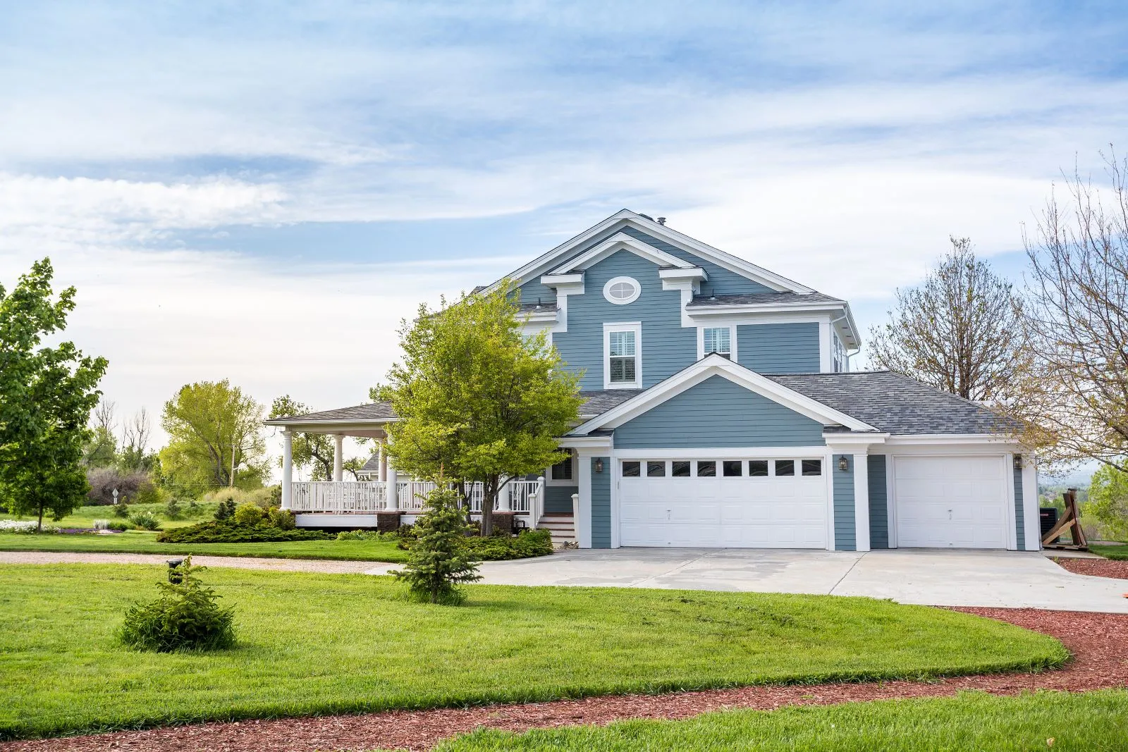 Milwaukee Property Management