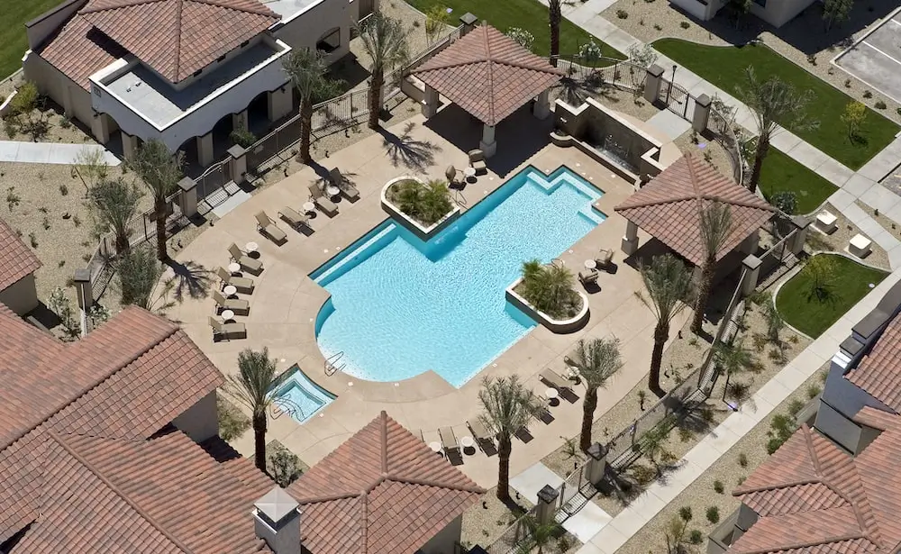 New Berlin Multifamily Property Management